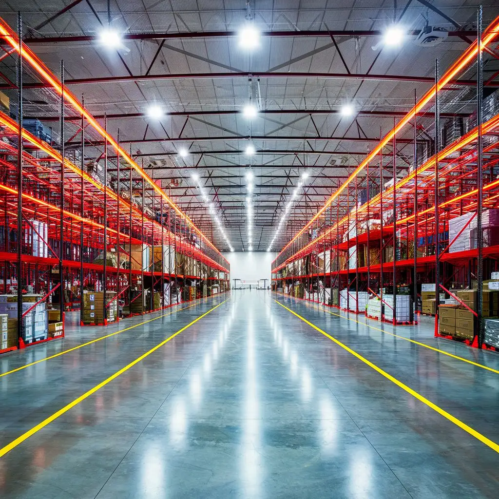 partenaire-securite-pour-securiser-un-site-industriel-a-aix-en-provence