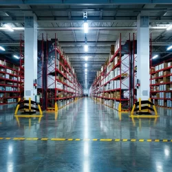 partenaire-securite-pour-securiser-un-site-industriel