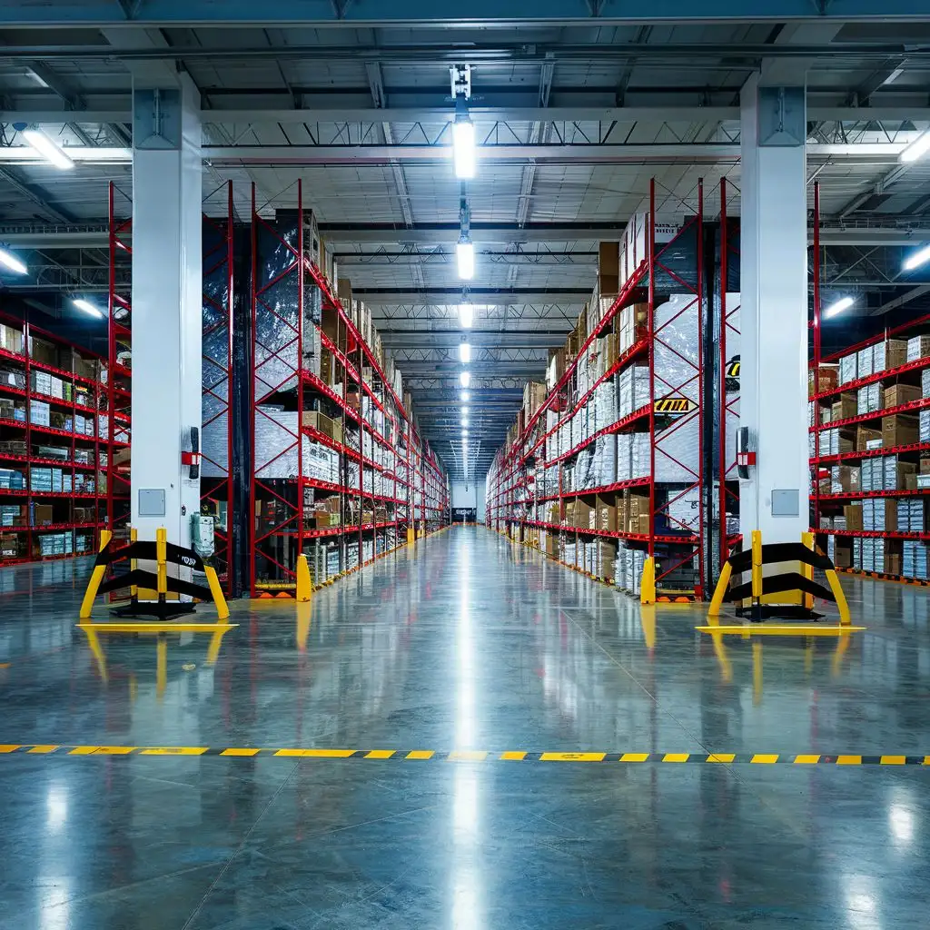 partenaire-securite-pour-securiser-un-site-industriel