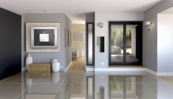 Assistance rapide pour vos alarmes à Aix-en-Provence. Services de dépannage d'urgence pour assurer votre sécurité.